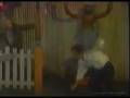 Emson- Bring Me to Life