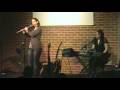 RACHEL TAYLOR-BEALES ~ 'Feathers & Flowers' ~ LIVE