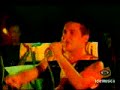 ZIMBAWE-TRAICION A LA MEXICANA ZIMBAWE-TRAICION A LA MEXICANA