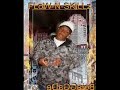 Flow-N-Skillz Ft Shaira - I\