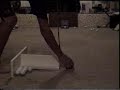 Golf Training Aids