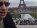 FreezeParis 13