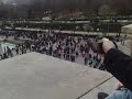 FreezeParis 13