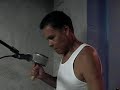 y-como-quieres-que-te-quiera-en-la-playa-de-tampico.html