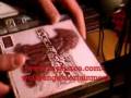 videos de Ammo - Interview (Wolfgang Ent)