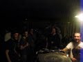 Dub Tribulation Sound System Premiere @ Galejan