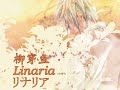 Linaria v1.00TL - English & Chinese Sub - Kaito - リナリア - 柳穿鱼 - sm7303342