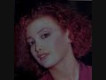 Flavia Fortunato - Mozart