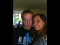 Dontana ft Pure - Geef niet op