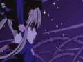 RozenMaiden