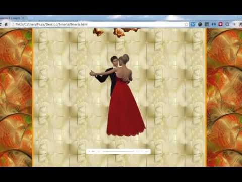 YouTube Трейлер