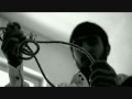 Yeis Sensura - Zor Sanat Ya�amak