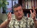 Mike Moore on Recruitment Process Outsourcing (RPO)
