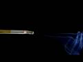 Elige Bida (cigarro)