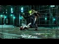 VF5R  ?????????????????VS????????Hyde?