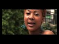 Galsenix Feat Shadé-Sky