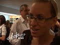 Gut Beraten - Halleiner Modenschau 2007