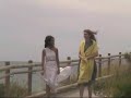 Teseo, Ariadna i la minocabra (I)