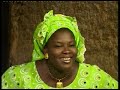 Eran Iya Oshogbo 8 Eran Iya Oshogbo 8