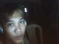 BLoOdZ NeVeR DiE13