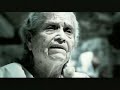 La Ley - Fuera de Mi (Video Oficial)