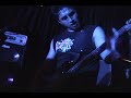 PUNTO DE ENCAJE (lealtad en vivo) Quito HxC 2008