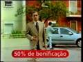 Luis Eduardo Neves - Seguro Directo