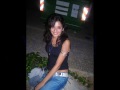barraques resa
