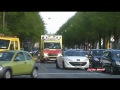 Click here to watch this video RTW 92-83-1 ASB Bremen