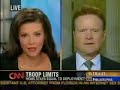 Webb Slams McCain\ Webb Slams McCain\
