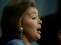 Leonard Bernstein performs Beethoven's Ode to Joy - Finale