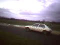 peugeot-205-club-tokyo-drift.html