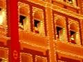 videos de Palacio Avenida 2008