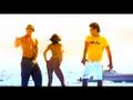 Fill & Claud - siguete alocando