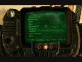 How I blew off Allistair Tenpenny's head