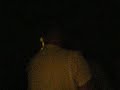 mcgowen drunk