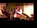 St. Louis Blues: Yaroslavl Dixieland St. Louis Blues: Yaroslavl Dixieland