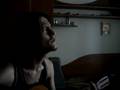 videos de NephaliM-A Beautiful Lie