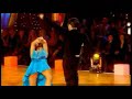 Darren Bennett and Lilia Kopylova - Strictly Ballroom - Flixster Video