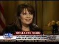 Sarah Palin: Mythical Controversies Sarah Palin: Mythical Controversies