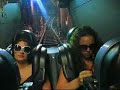 maverick-roller-coaster-2007-cedar-point.html