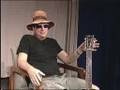 Gary Lucas - Air date: 09-09-08