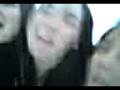 videos de Io Rò e Frà.3gp