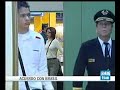 Brasil no acepta humillaciones de España Brasil no acepta humillaciones de España