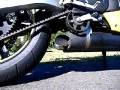 videos de buell