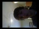 {6.19} THIS VIDEO IS SIDEWAYS! {6.19} THIS VIDEO IS SIDEWAYS!