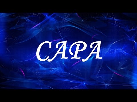 Имя Сара