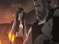 Final fantasy last order (sottotitoli in ita) parte 1 Final fantasy last order (sottotitoli in ita) parte 1