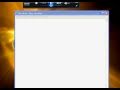 como descargar emulador de gamecube 3gp av i
