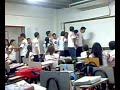 3º D ..Ow Povo Fulero 3º D ..Ow Povo Fulero